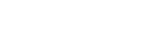 網站logo